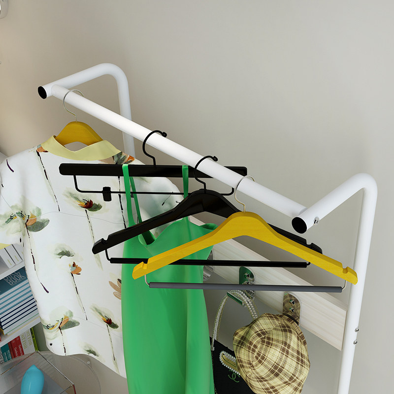 ŷ������������D468