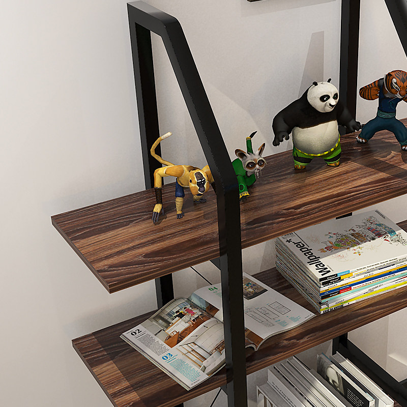 ŷ���ʵ�����̨ʽB281