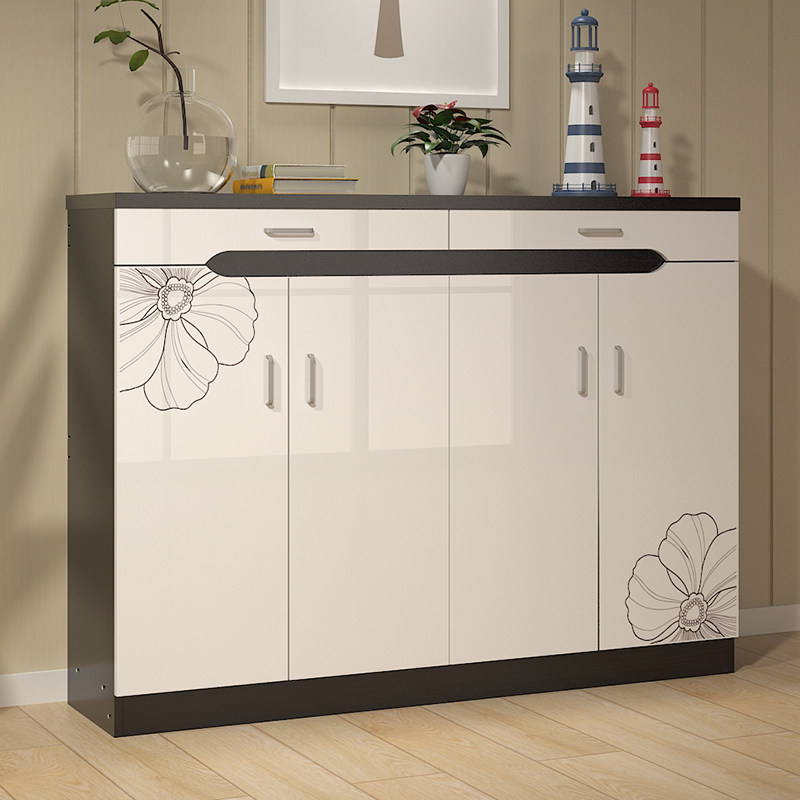 ŷ�����ִ�������װЬ��