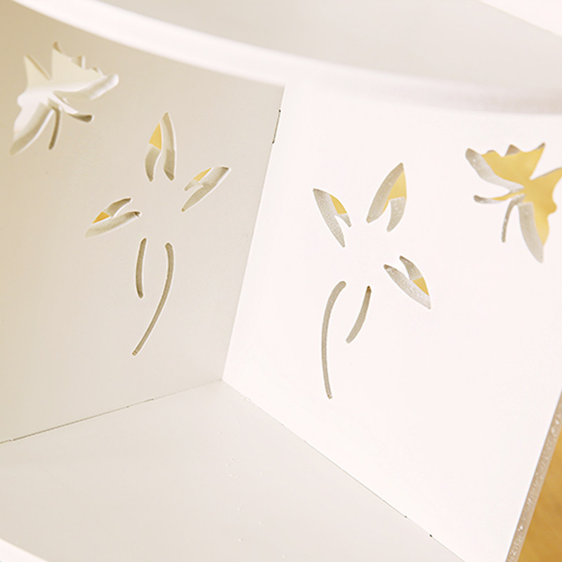 ŷ���������D414