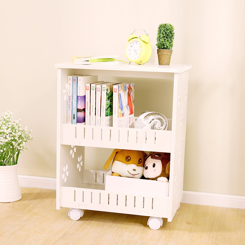 ŷ���������D410