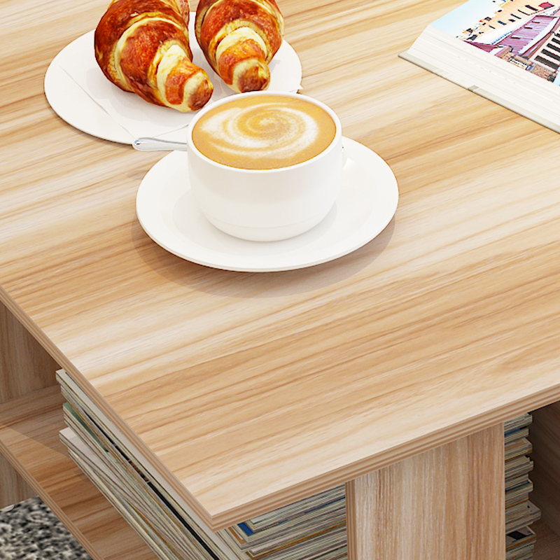 ŷ���ʲ輸E506