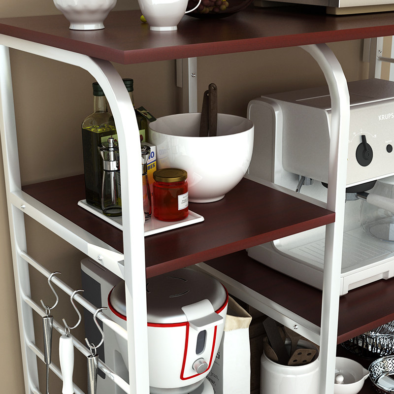 ŷ���ʴ��������С��������