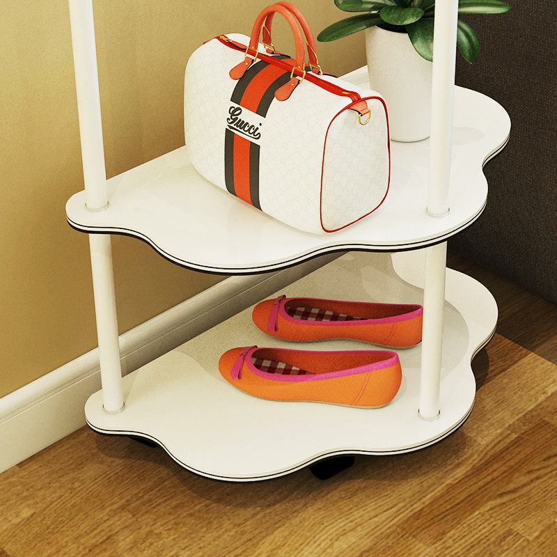 ŷ�������ŷʽ�����DD405