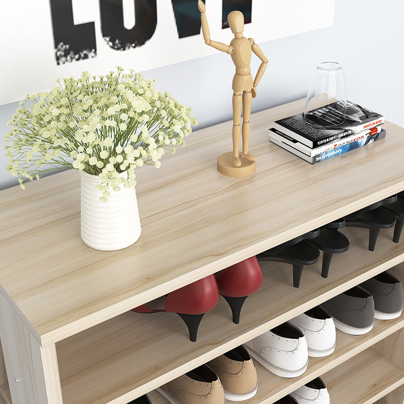 ŷ���ʼ��׶��๦�ܾ����ͷ�������01