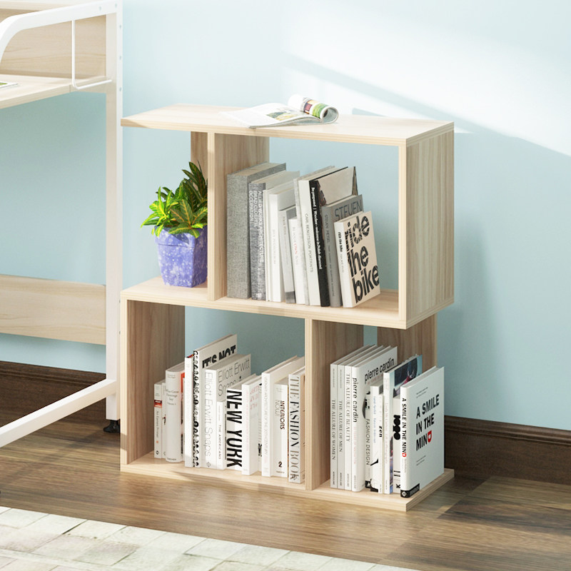 ŷ���ʼ�Լ�ִ�ѧ�������D448