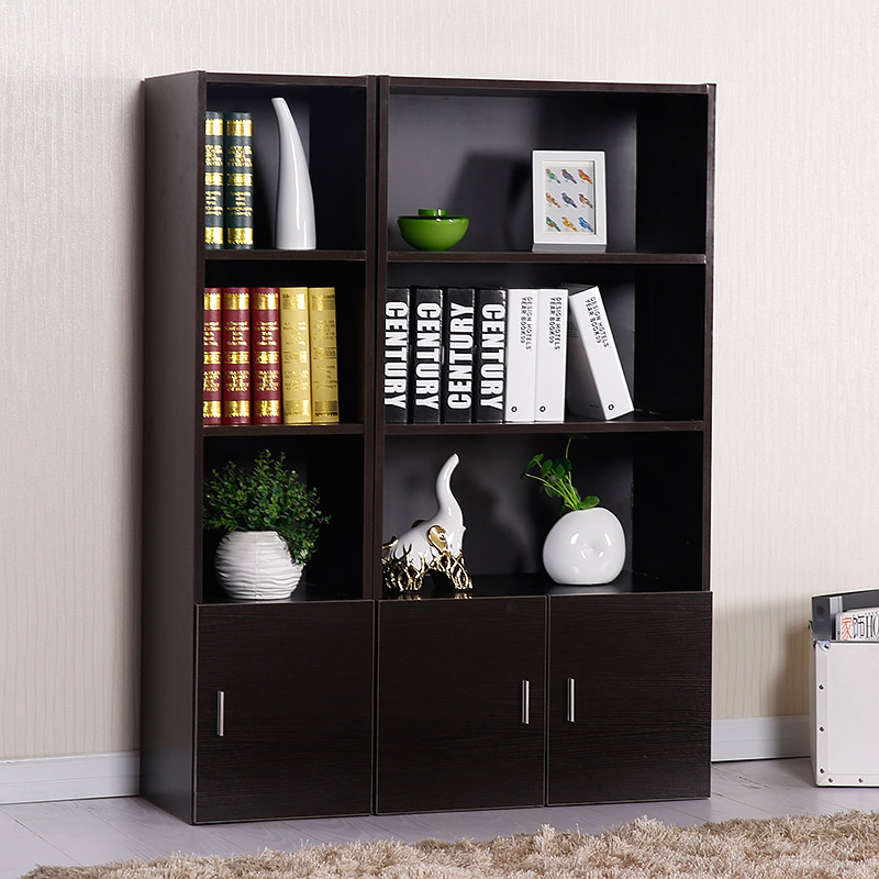 ŷ���ʼ�Լ�ִ����Ź���JMMS8086