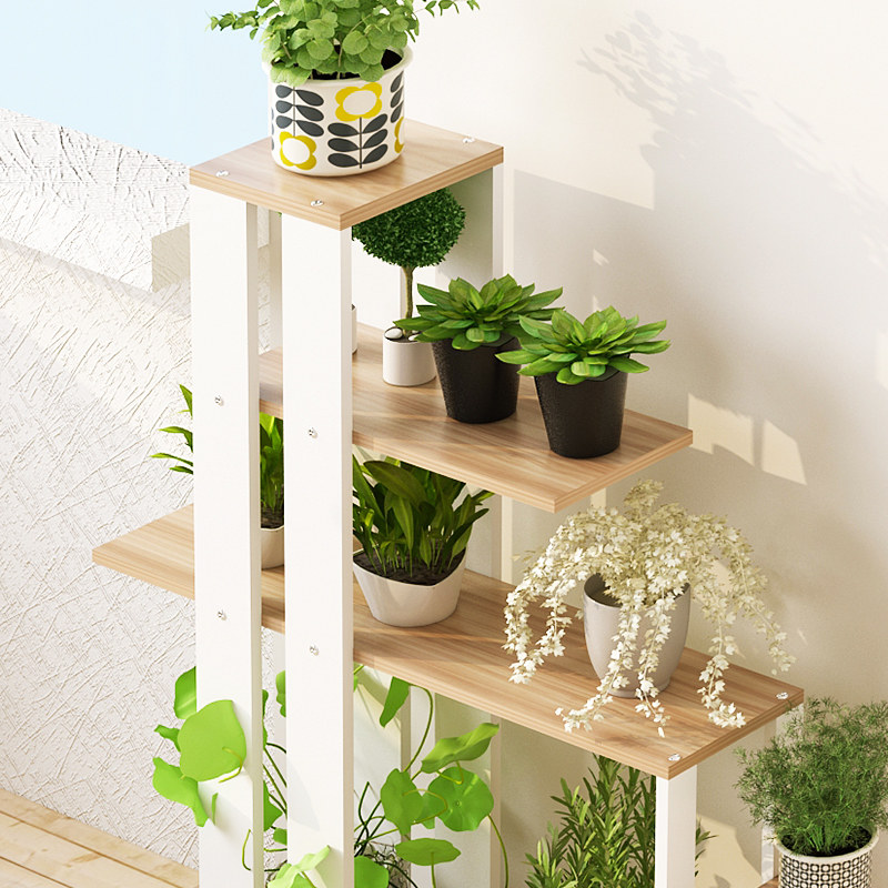 ŷ�������ʽ����D4057