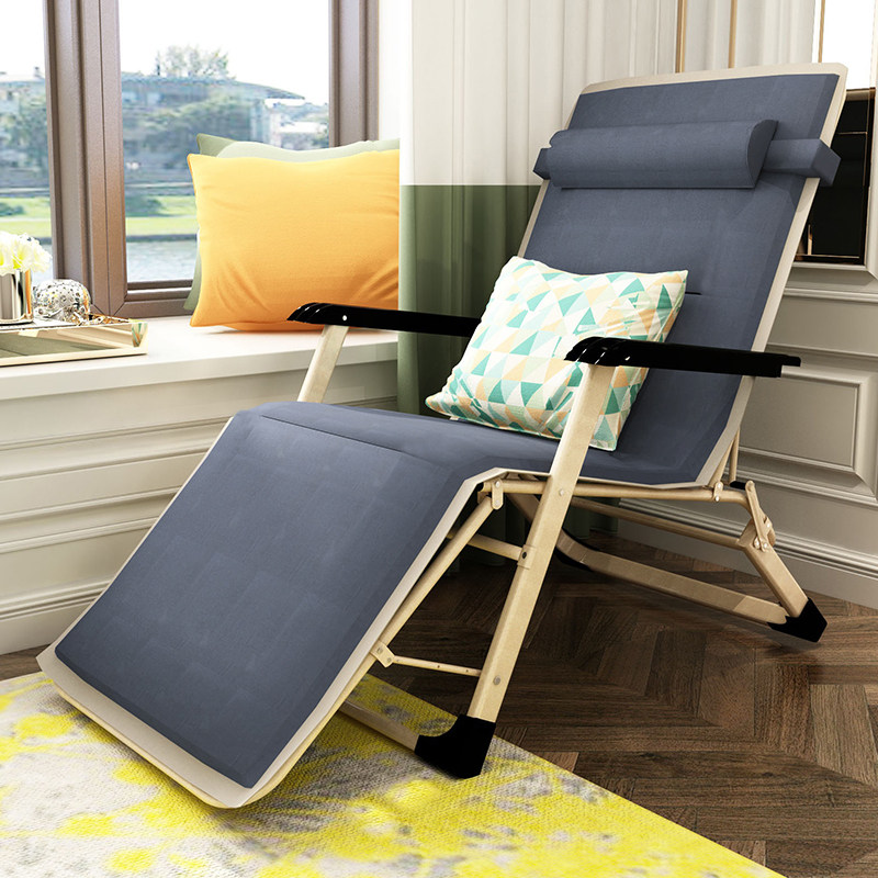 ŷ�����۵�������C351