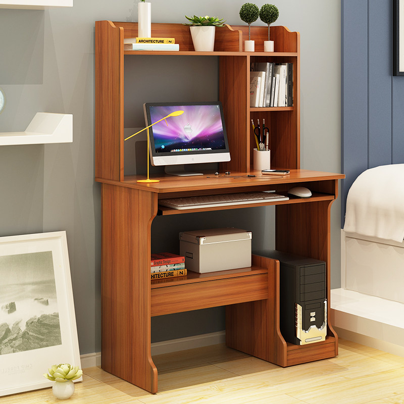 ŷ����̨ʽ��Լ�ִ����������su045