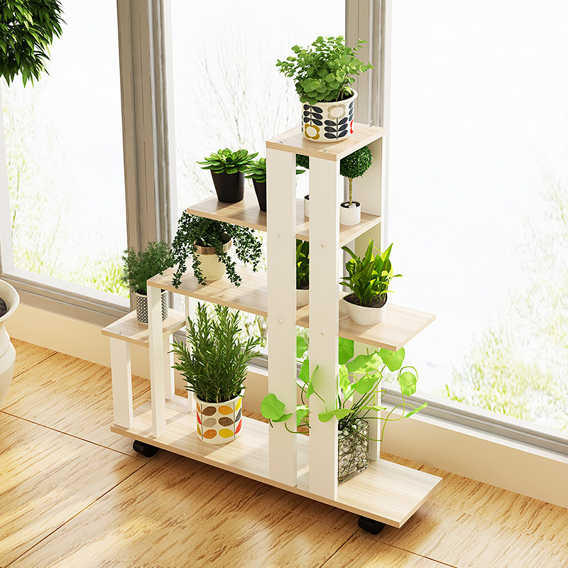 ŷ�������ʽ����D4057