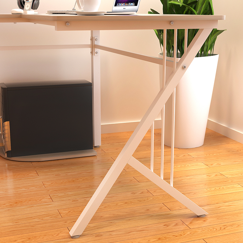 ŷ���ʵ�����WK-111