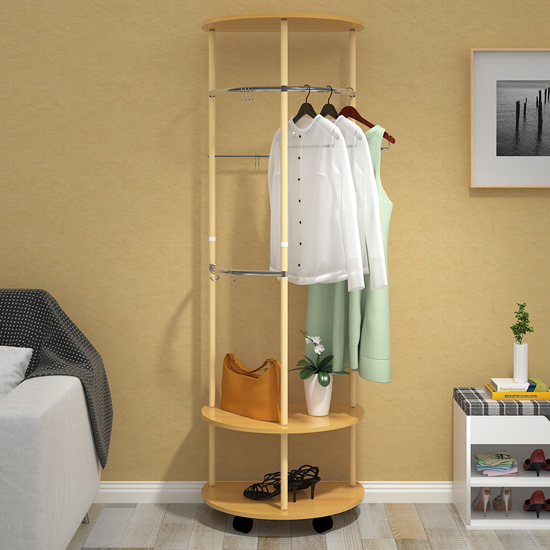 ŷ���ʼ�Լ�ִ��Ź��¼�