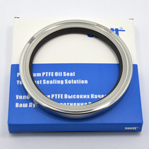 Skott oil seal 90x110x10 marine host blower oil seal model is the same as Garlock PS-SEAL