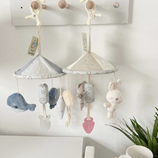 Погремушка