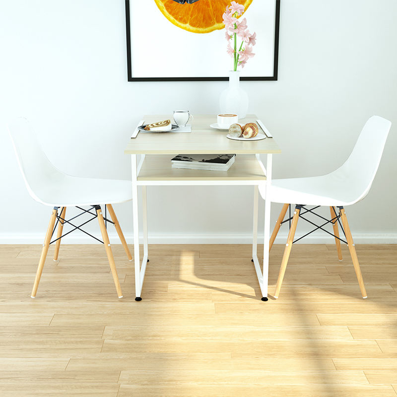 �ְ�ʿ��������B210