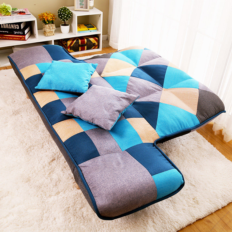 �ְ�ʿɳ������ɳ��N817