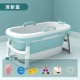 [【升级款】蓝]