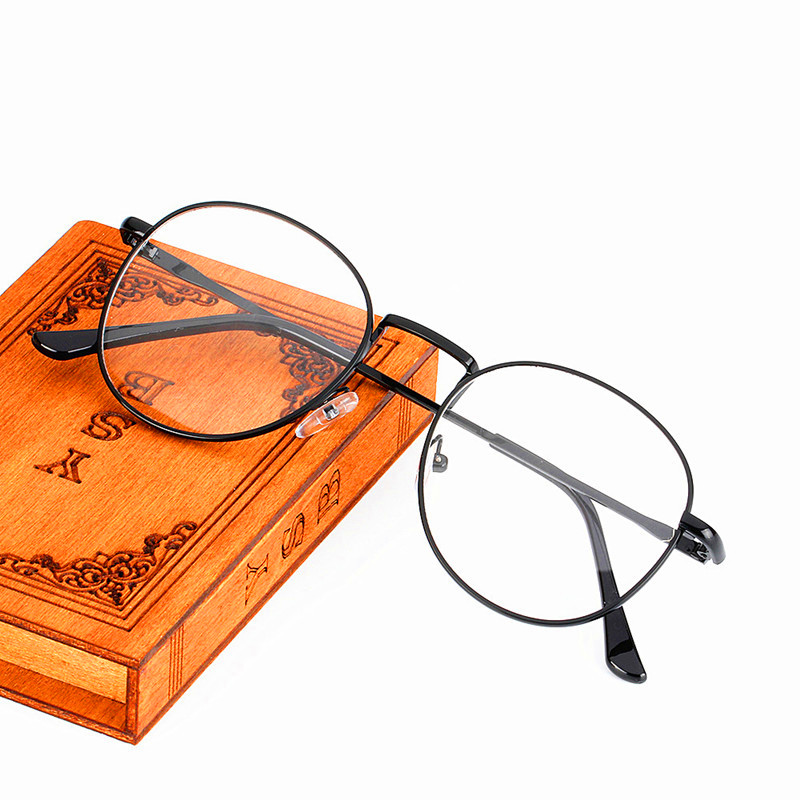 Montures de lunettes en Alliage cuivre-nickel - Ref 3140066 Image 1