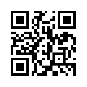 Montures de lunettes en Tole - Ref 3139264 Image 6