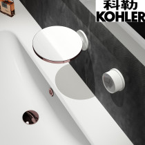 Dark Loading Wall Waterfall Surface Basin Tap Bathroom hot and cold terrace washbasin Washbasin Gun Grey