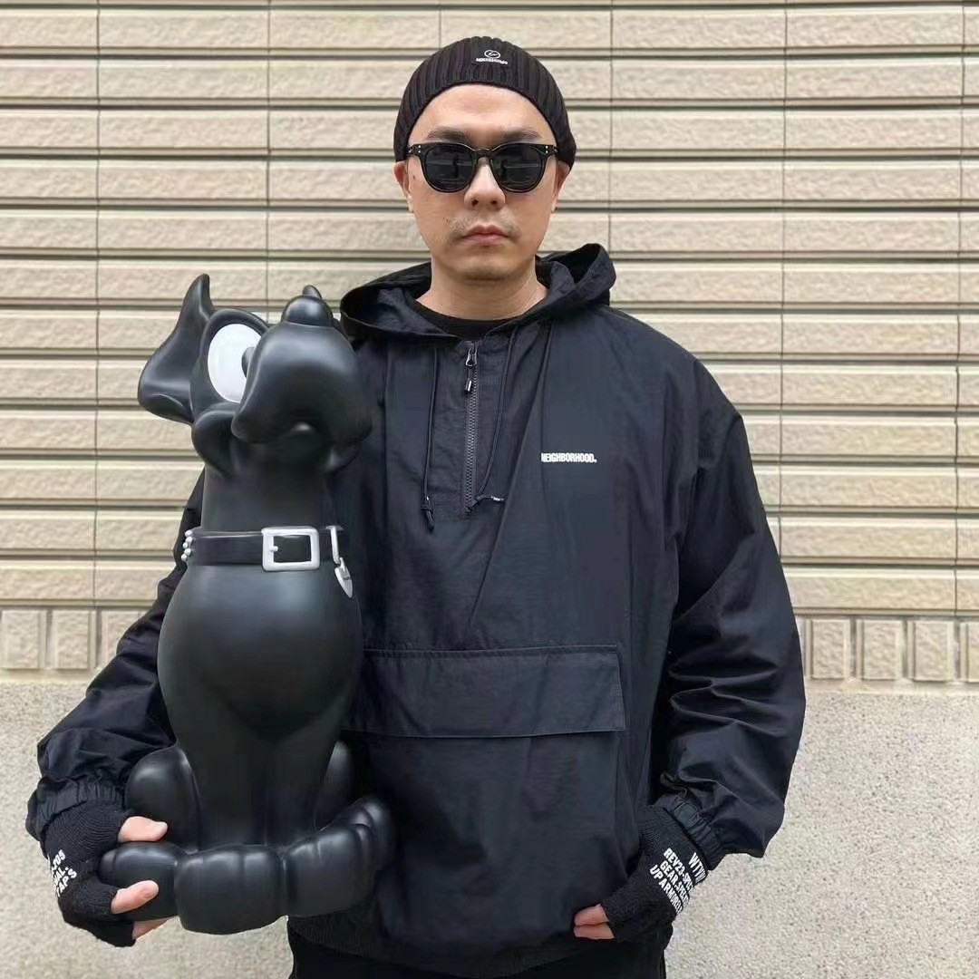 O1CN01VBy0pV2HgUtCzbpVf_!!