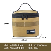 Солитохрин в пакетах