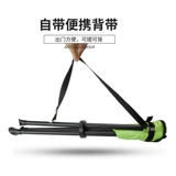 Складной стул для кемпинга на открытом воздухе, небольшой табурет, стул для рыбалки, скамейка для художественных эскизов, Мазар, сверхлегкий портативный артефакт для очереди