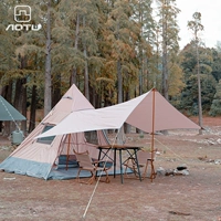 Кофейная сумка для хранения