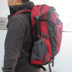 Leo núi ngoài trời cực Carbon ánh sáng kính thiên văn khóa gấp mía trekking cực xử lý thẳng leo núi dính - Gậy / gậy gậy leo núi Gậy / gậy