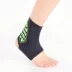 Bump, mắt cá chân, thể thao, đồ bảo hộ, bóng đá trẻ em, bóng rổ, chống bào tử, bảo vệ, mắt cá chân, mắt cá chân, mắt cá chân nam và nữ - Dụng cụ thể thao