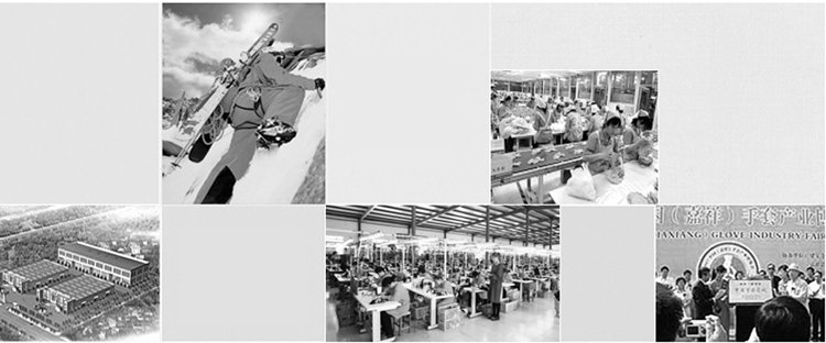 Gants de cyclisme mixte AOTU - Ref 2247351 Image 21