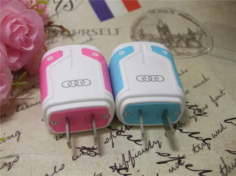 chargeur AOLEAKY - Ref 1292269 Image 18