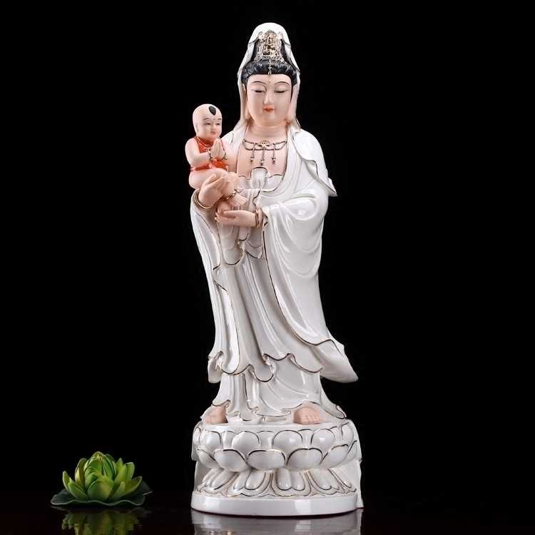 站姿觀音- Top 100件站姿觀音- 2025年10月更新- Taobao