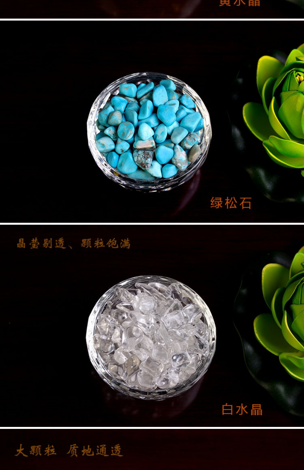 Phật Ngọc Phật Phật với Mật tông Phật giáo Cung cấp Bảy viên đá quý cho Đức Phật Bộ sưu tập cho Manzang Tấm trang trí 50g tự trang trí phòng ngủ handmade