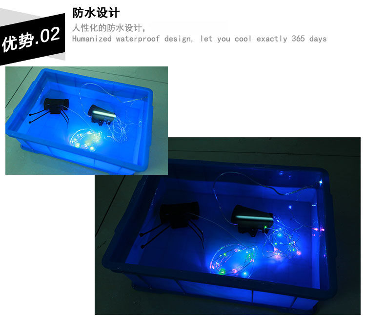 Lumière vélo - Hot Wheels Lumières - Ref 2399136 Image 13