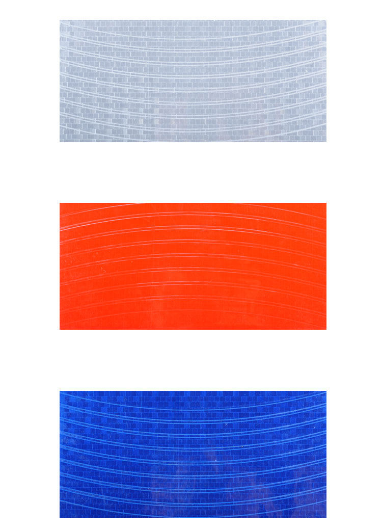 Autocollant pour vélo - Ref 2284730 Image 10