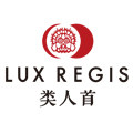 类人首旗舰店