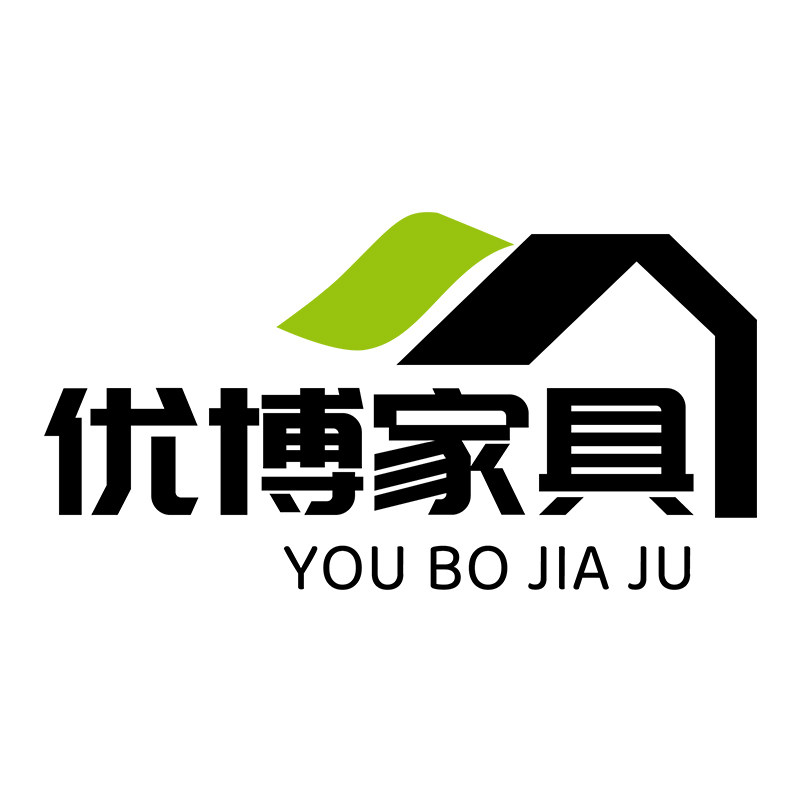 优博家具