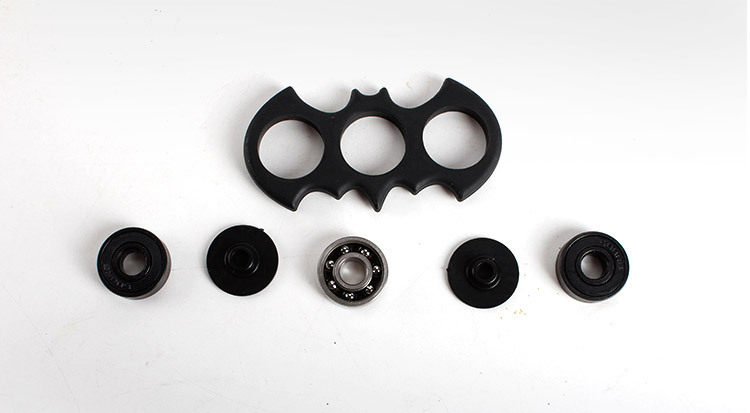 Hand spinner - Ref 2615234 Image 21