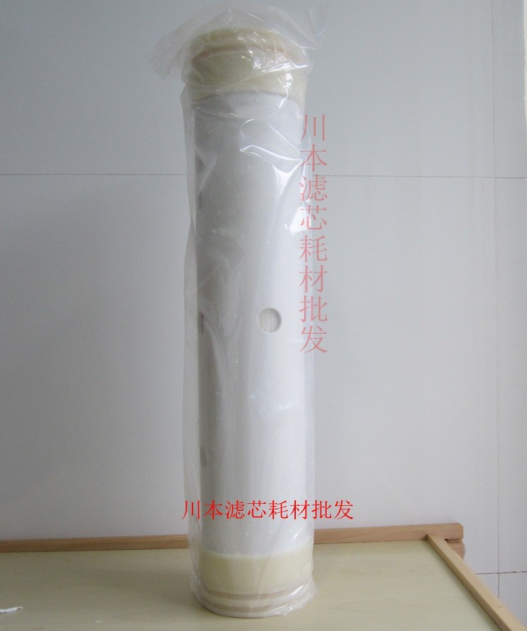 Tianrui hollow fiber ultrafiltration membrane AJTR01 Tianrui AJ-TR-01 Tianrui ultrafiltration AJ-A