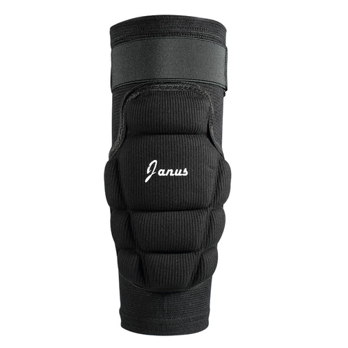 Спортивные наколенники, волейбольная эластичная повязка, скейтборд, длинные коньки для уличного катания, гетры, фиксаторы в комплекте, с регулятором