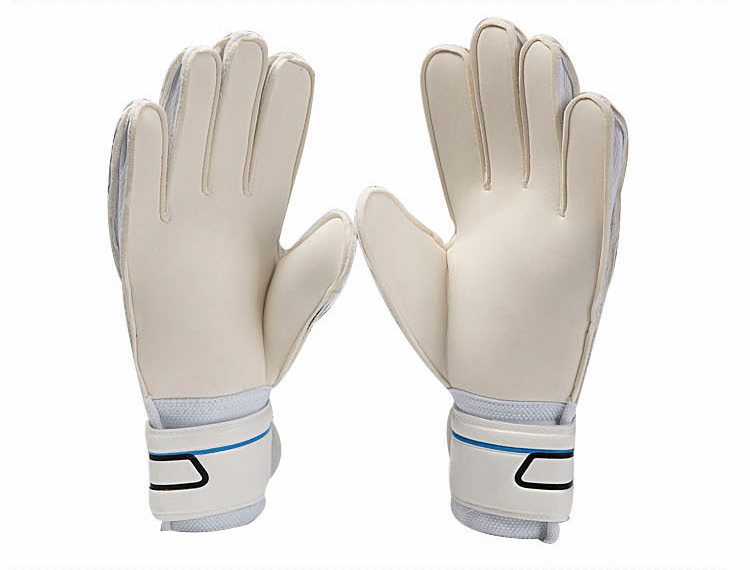 Gants de football pour homme JANUS - Ref 2589634 Image 8