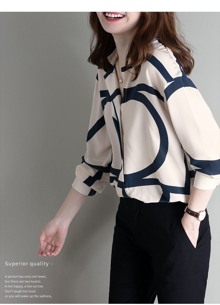 gm6WifKnzdTvlDvSUnfWc+DwaBlUm4I0PKeh