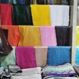 BOLIZ специальная цена кожа питона на заказ