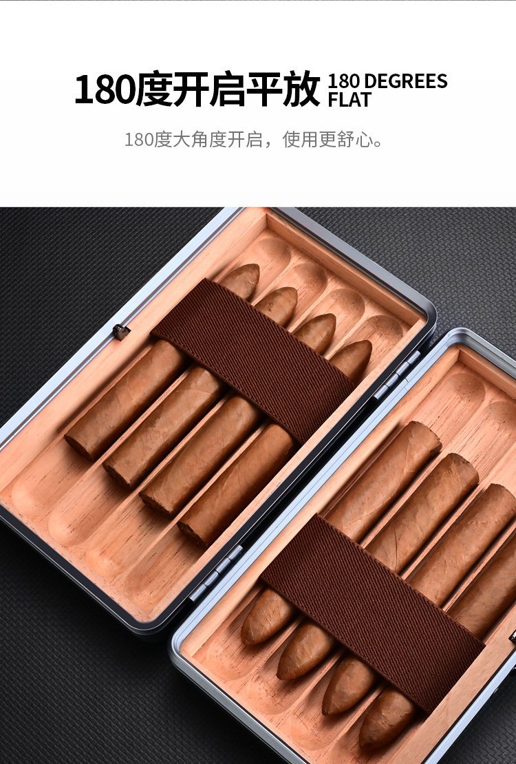 Детали page_05.jpg