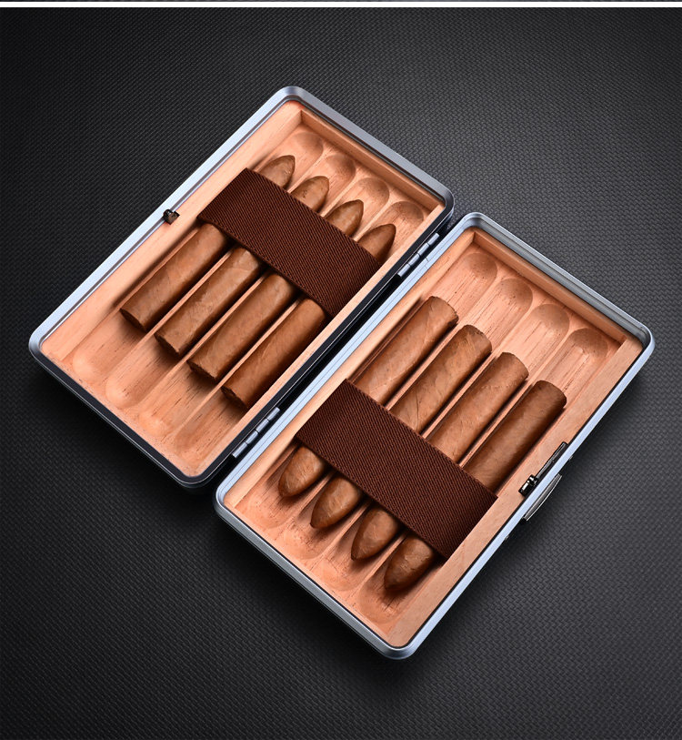 Подробности page_16.jpg