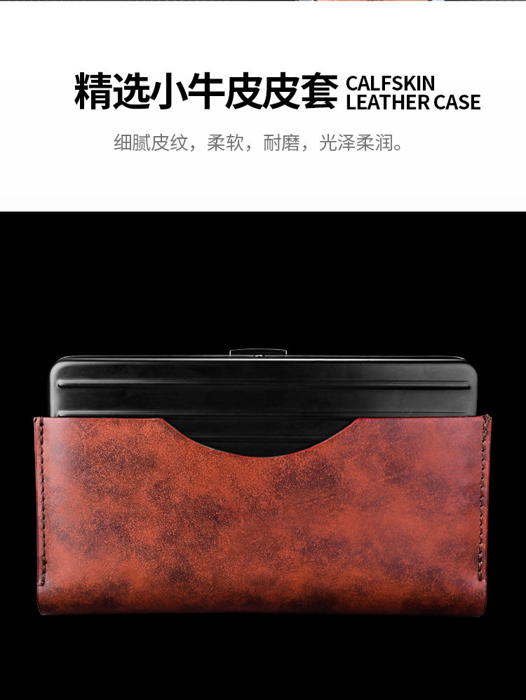 Подробности page_06.jpg