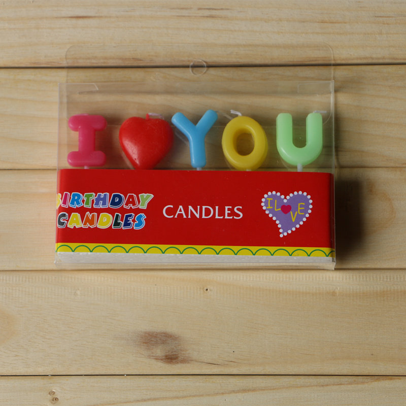 Bougie - Ref 2491122 Image 15