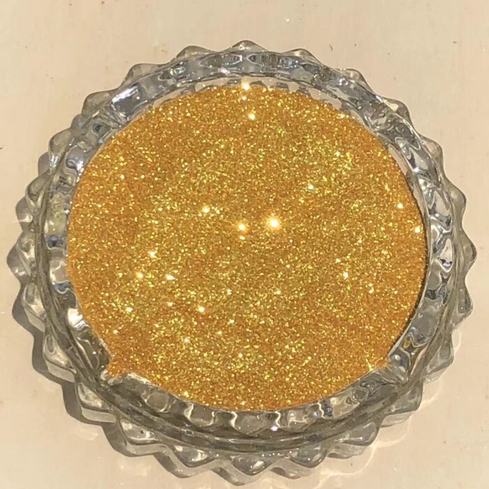 German Quality Gold Powder, Golden Sand Buddha Statue, Glittering Gold, Luxury Gold Powder, Ultra-Bright Gold Sand, Paint Mixing, Nail Art, Painting